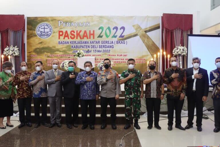 IMG-20220514-WA0022