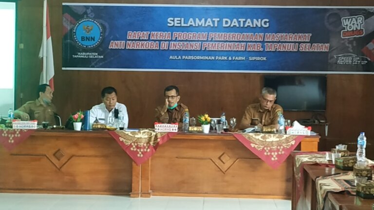 IMG-20220530-WA0020