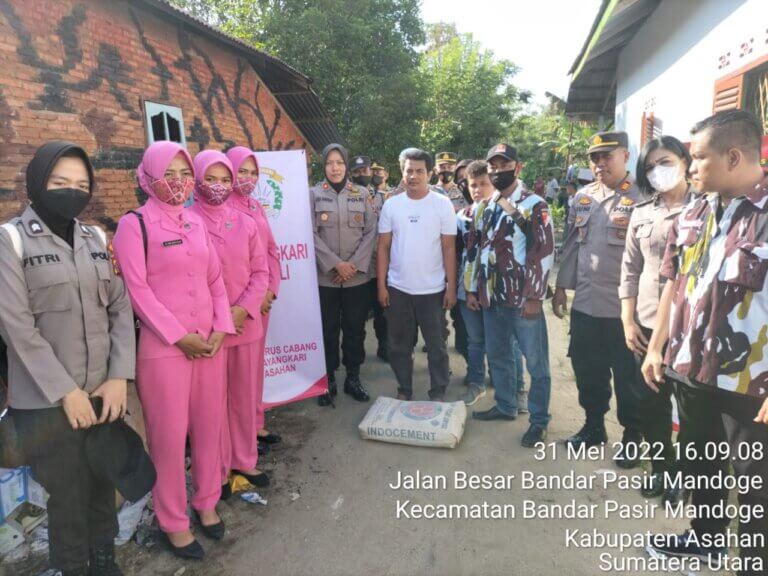 IMG-20220601-WA0023