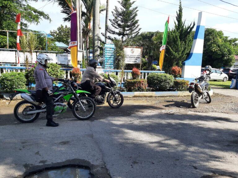 IMG-20220603-WA0029
