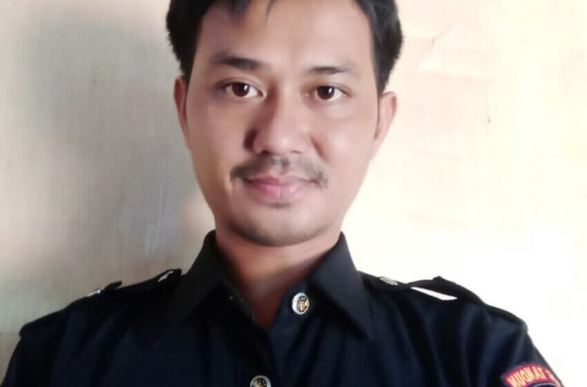  Ketua GRANKO Kecamatan Tandun Apresiasi Pihak Kepolisian Berantas Judi dan Narkoba