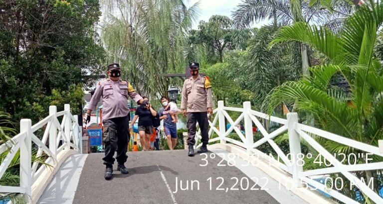 IMG-20220612-WA0032