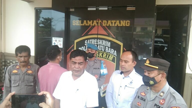 IMG-20220621-WA0000