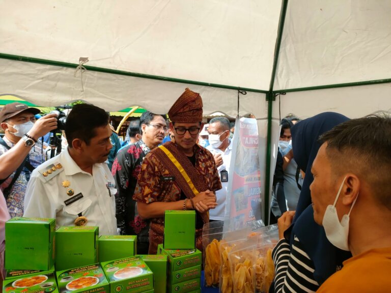 IMG-20220623-WA0038