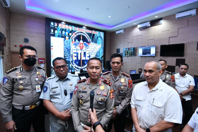 IMG-20220627-WA0010