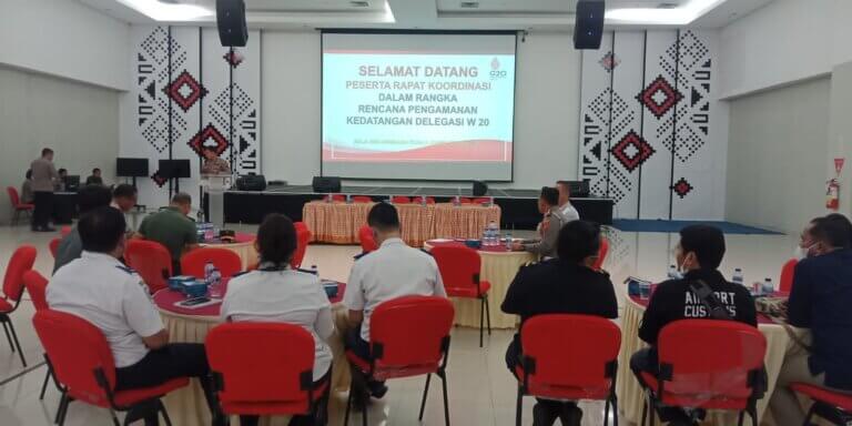 IMG-20220701-WA0013