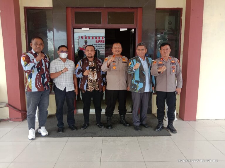 IMG-20220719-WA0002