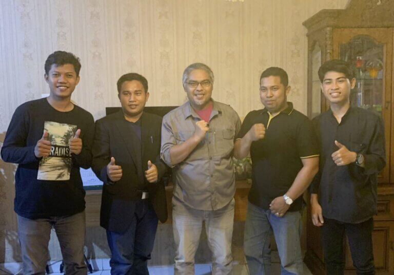 IMG-20220803-WA0020