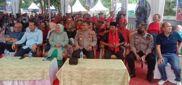 IMG-20220808-WA0028