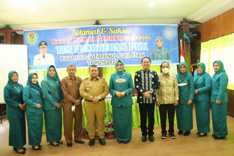IMG-20220809-WA0007