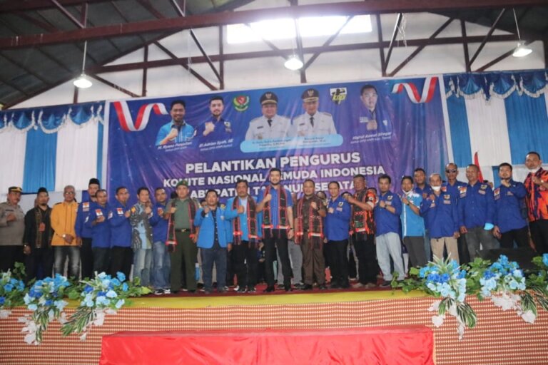 IMG-20220811-WA0044