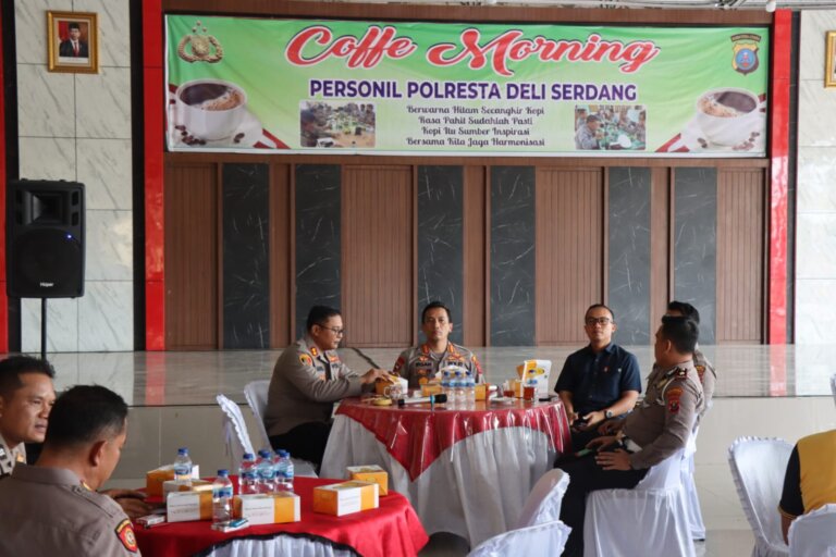 IMG-20220821-WA0034