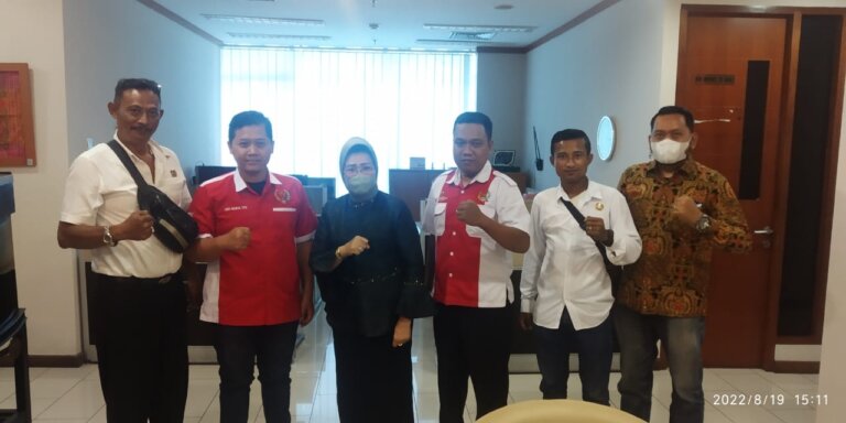 IMG-20220821-WA0039