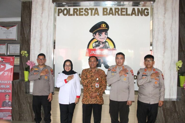IMG-20220825-WA0007