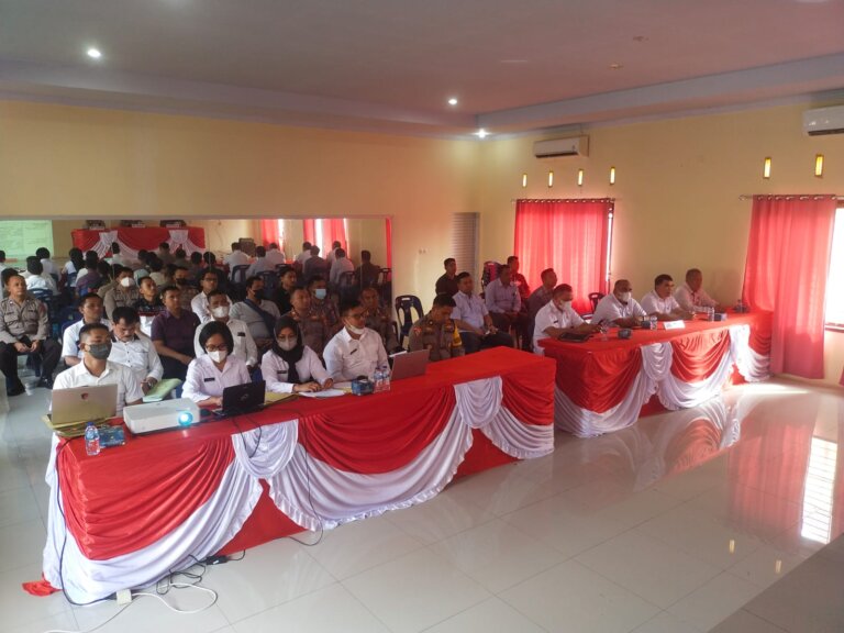 IMG-20220826-WA0005