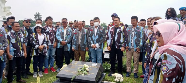 IMG-20220828-WA0011