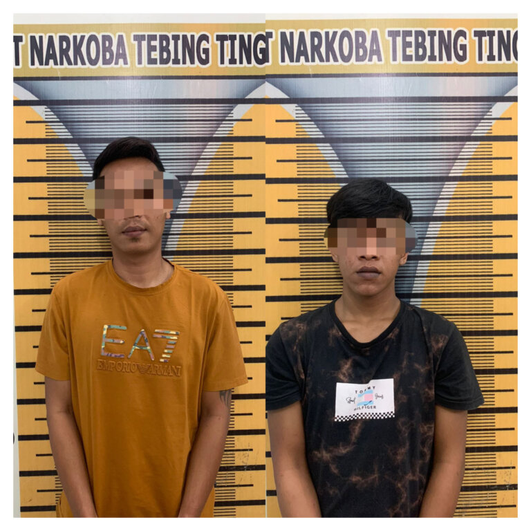 InShot_20220821_195506632
