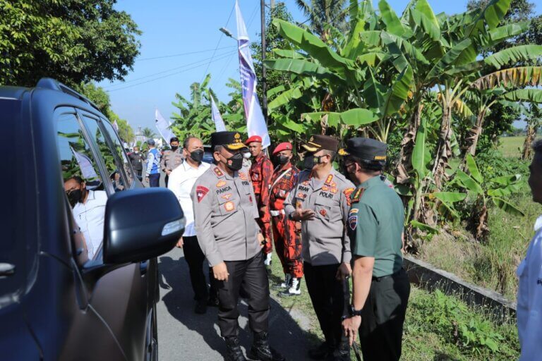 IMG-20220901-WA0002