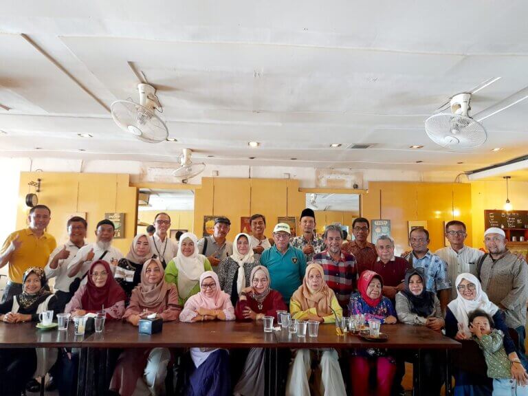 IMG-20220901-WA0012