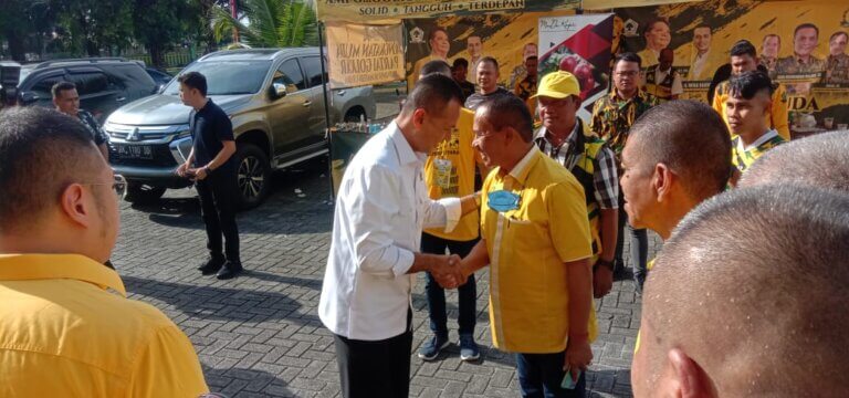 IMG-20220904-WA0138