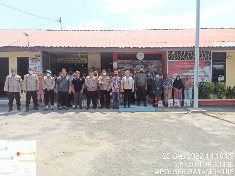 IMG-20220924-WA0005