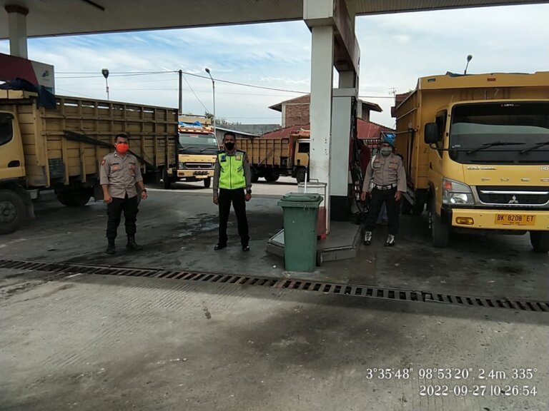 IMG-20220927-WA0022
