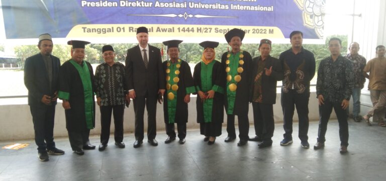 IMG-20220928-WA0029