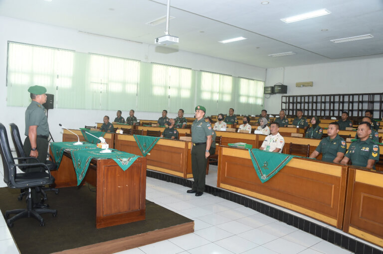 IMG-20220928-WA0032