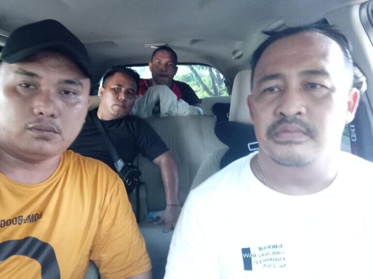 IMG-20220930-WA0060
