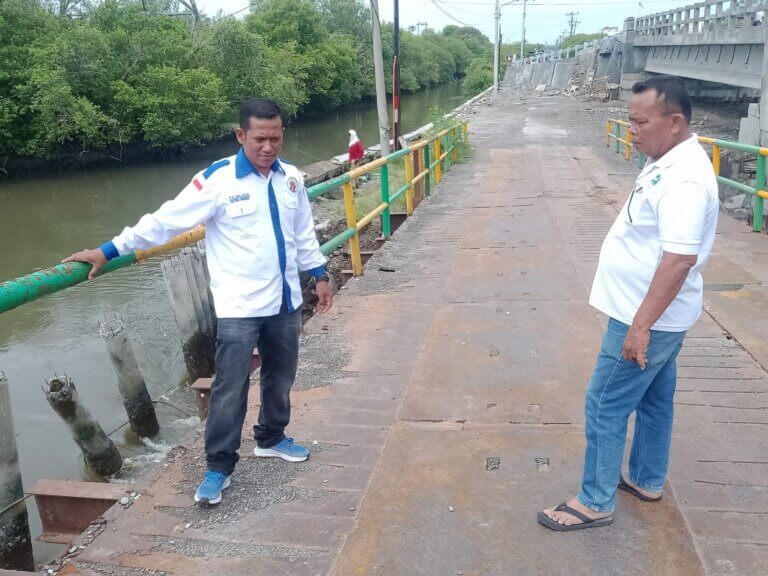 IMG-20221001-WA0017