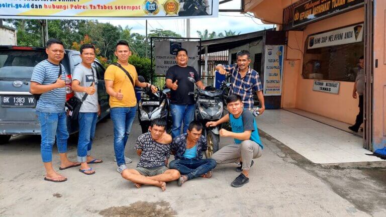 IMG-20221003-WA0019