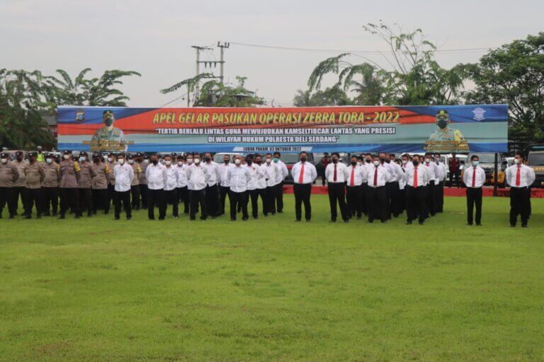 IMG-20221003-WA0044