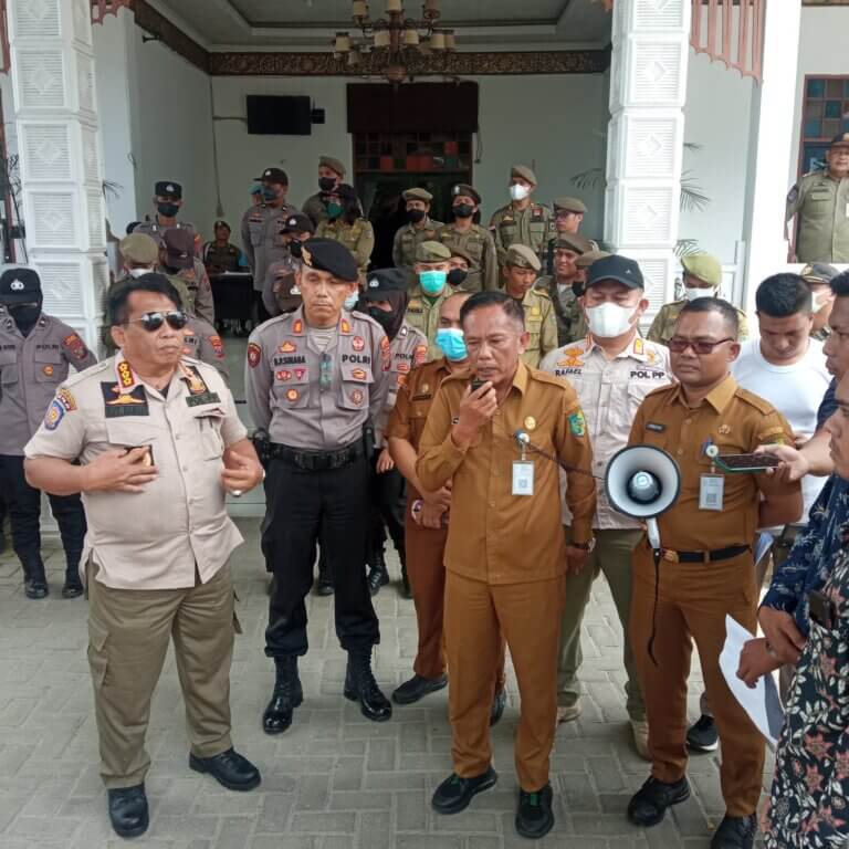IMG-20221004-WA0019