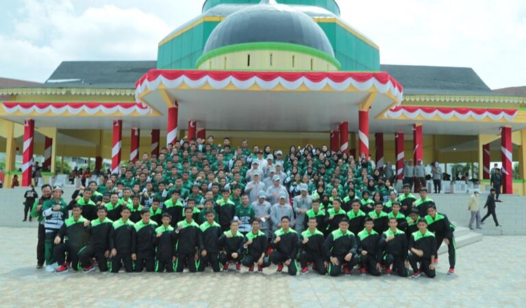 IMG-20221006-WA0025