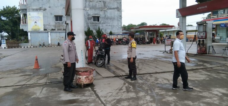 IMG-20221009-WA0024