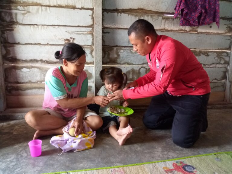 IMG-20221018-WA0012