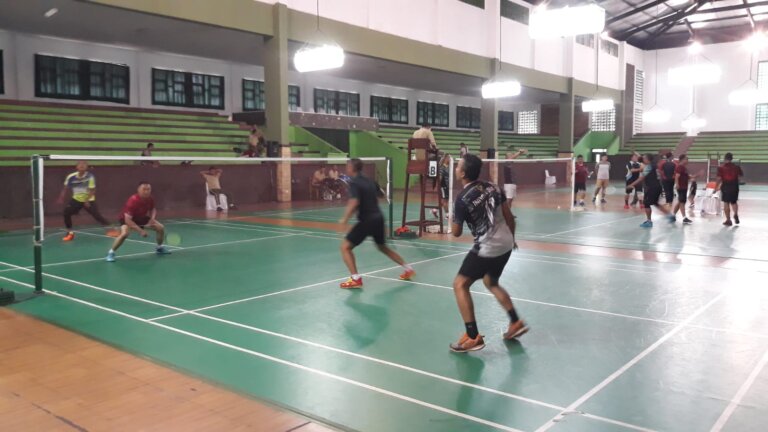 IMG-20221021-WA0026