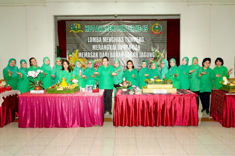 IMG-20221021-WA0029