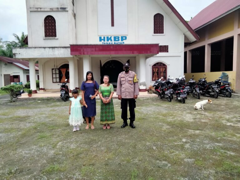IMG-20221023-WA0049