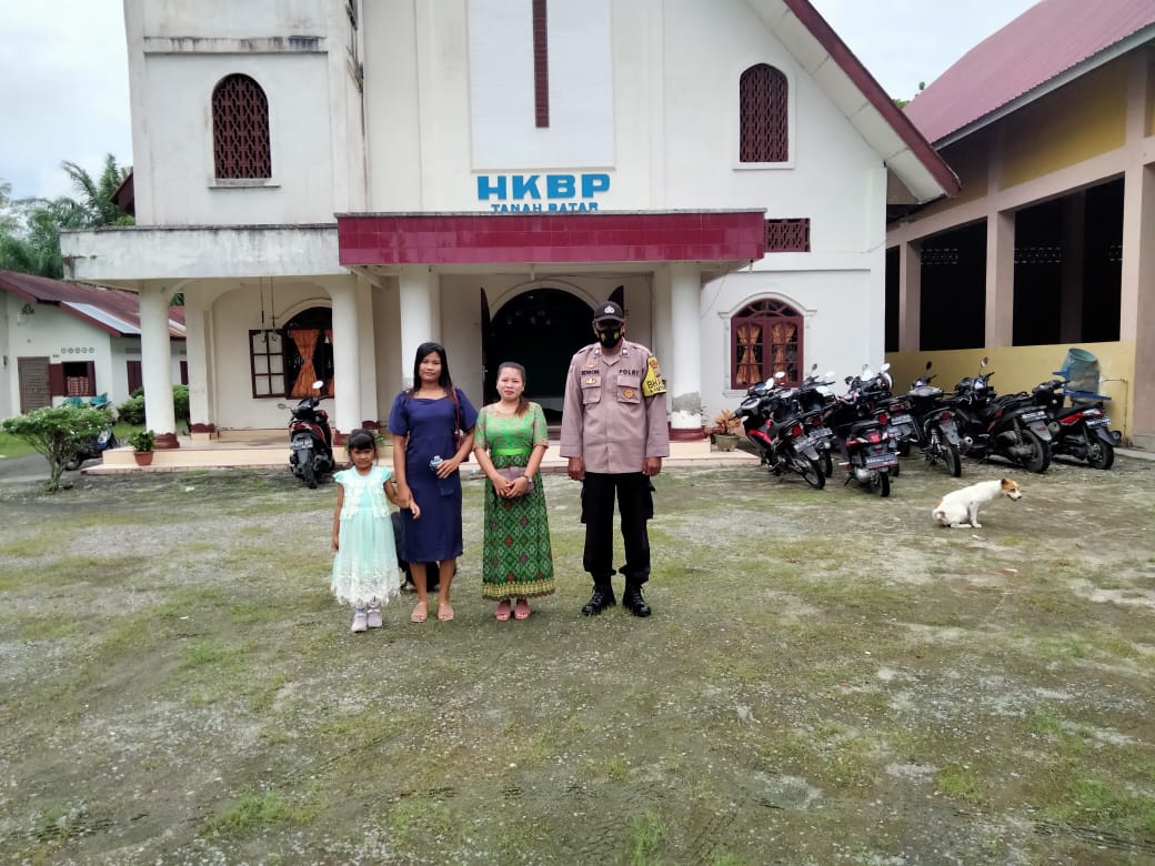 IMG-20221023-WA0049