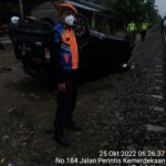 IMG-20221025-WA0008