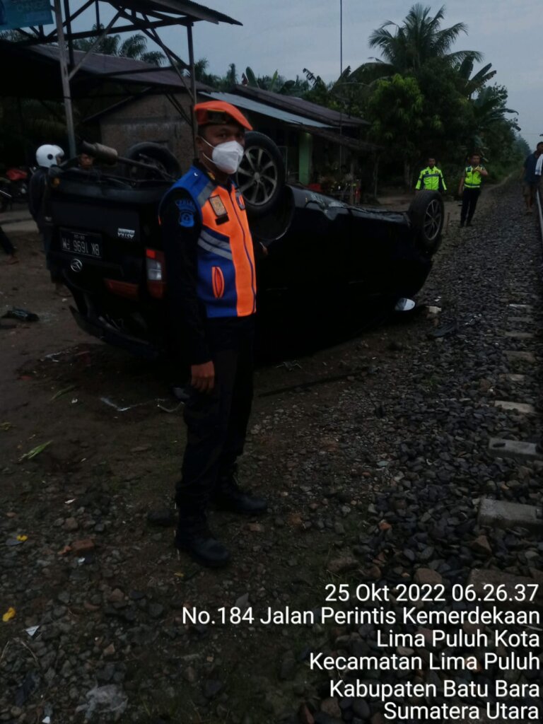 IMG-20221025-WA0008