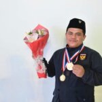 IMG-20221029-WA0015