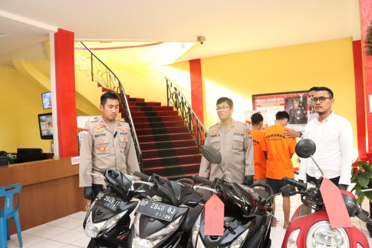 IMG-20221029-WA0021