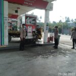 IMG-20221029-WA0028