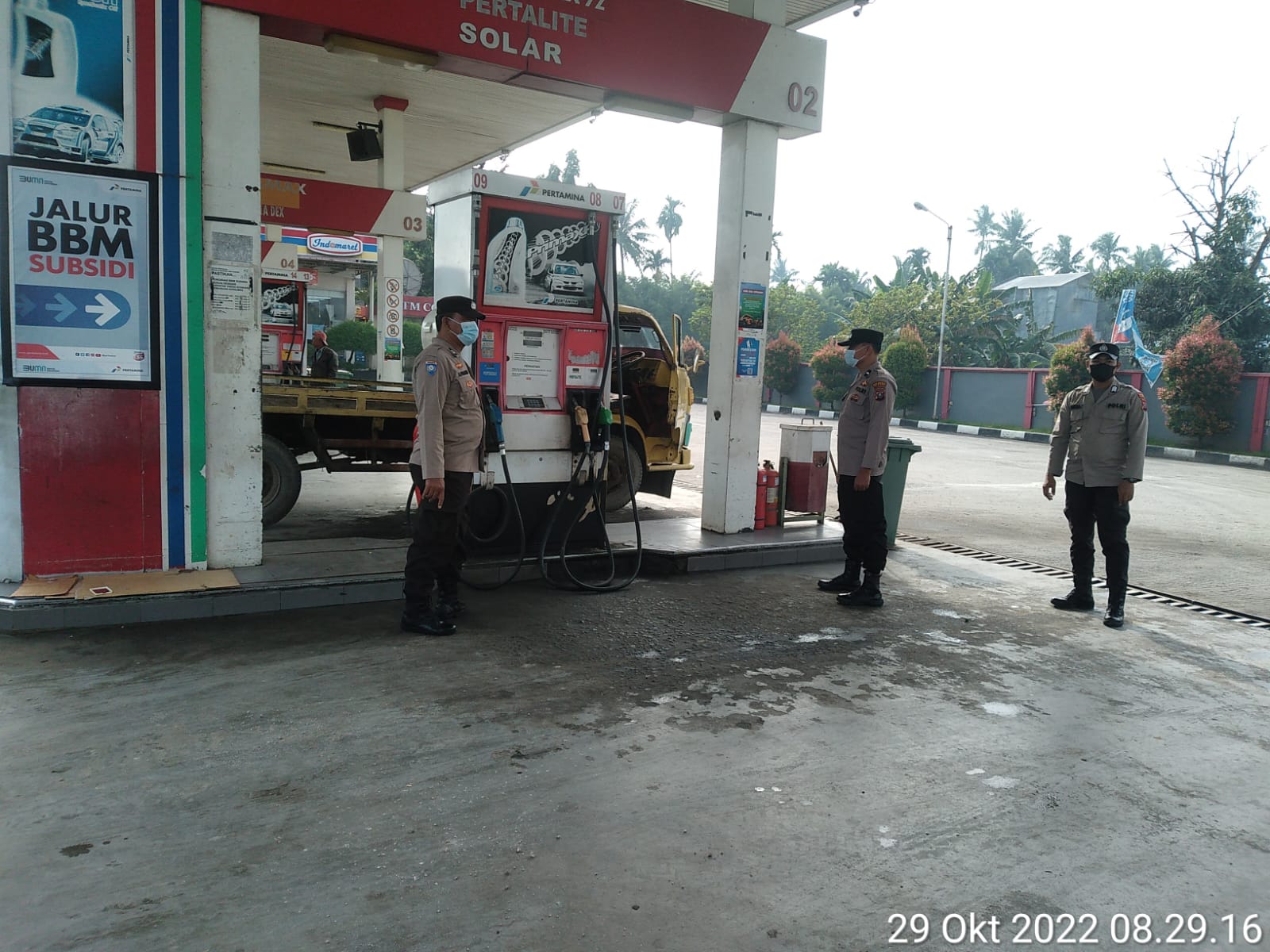 IMG-20221029-WA0028