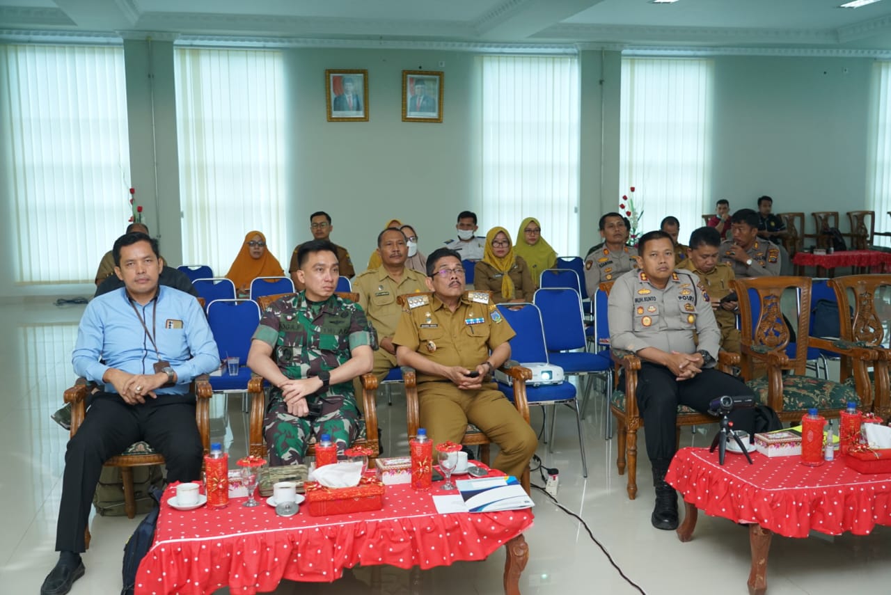 IMG-20221031-WA0070