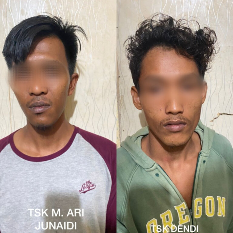 InShot_20221018_112911914