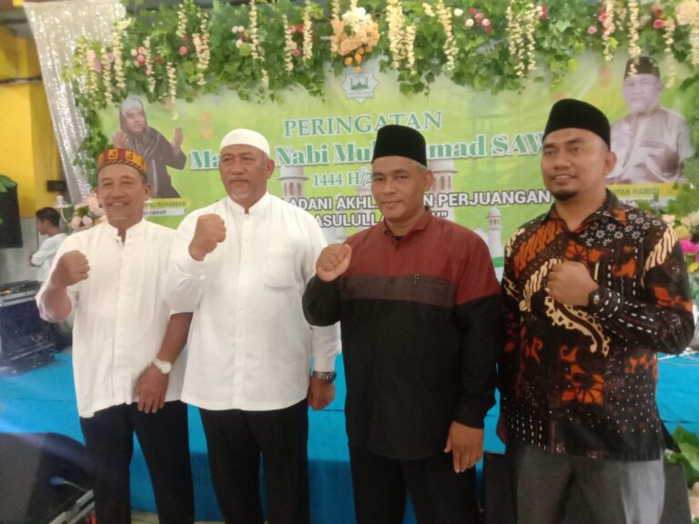 WhatsApp Image 2022-10-26 at 15.25.37