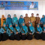 IMG-20221101-WA0061